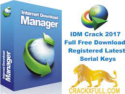 It helps you to resume, schedule, as well as organize the downloading process. Webwhittces Idm Download Manager Free Download Full Version Windows 7
