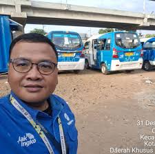 Mike Xavier L Toruan