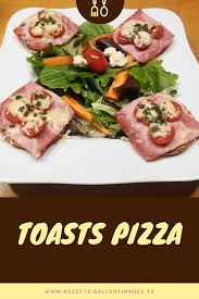 Pin On Rezept