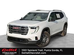Image result for Light Tarnished Silver 2007 Acadia