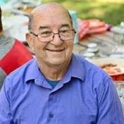 Allman Family Obituaries