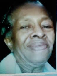 Searching for information about great-great grandmother in Mississippi