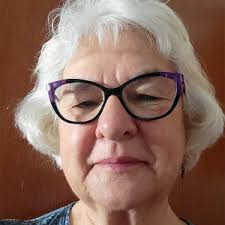 Nurses Alumni Organization Honors Outstanding Members of Class of 2023