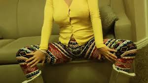 Getting Your Best Friends Wife Pregnant: Hardcore Porn