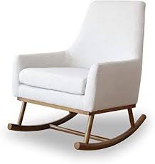 jszmd wooden stool fashion seat change shoes small chair living room table storage furniture sofa stool color b small chair living room table sofa furniture