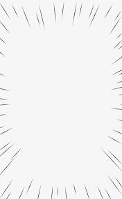 Effect Bordes Clipart Arte Pop