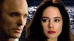 Mjesec od porculana (1994)