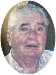 Velma Silver's Instagram, Twitter & Facebook