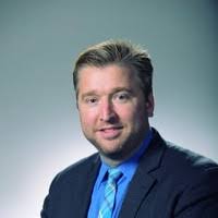 Randy White Email & Phone Number