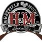 Hatfield and McCoy Races