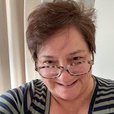 Good evening, please my boyfriend is from the USA, and wants to come to  Nigeria by next month, please what are things to follow as please is there  visa