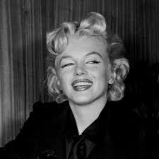 The first film produced by Marilyn Monroe Productions was "The Prince and  the Showgirl" in 1957, co-starring Laurence Olivier, who also directed the  film.⁣