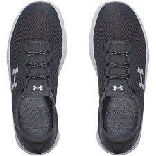 For light, short hikes into water, i would wear these. Kilchis Flash Sales Up To 56 Off