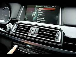 · play all popular formats, including 3d. Bmw Dvd Unlock Software Download Rapidcore