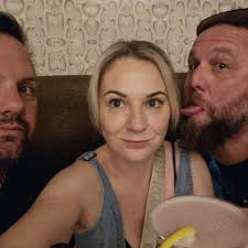 What are some recommendations for local plumbers in Mandurah?