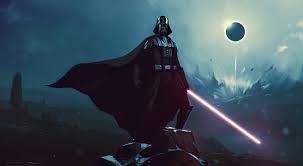 Pin On Top Collection Of Star Wars Wallpapers Hd And Memes