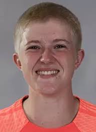 Victoria Naylor's Instagram, Twitter & Facebook