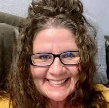 Michelle Lynn Keener Obituary