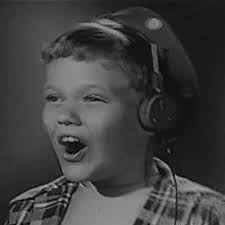 The Devil Has The Best Tuna: January 2018