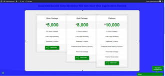Find out how to identify those that take cash or debit. How To Make Hotel Reservation For Visa Application Naijagoingabroad Ngabroad