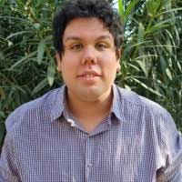 10+ perfiles de «Juan Hein»