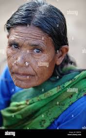 Donna Garibaldi's Instagram, Twitter & Facebook