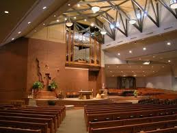 St Mark The Evangelist Catholic Church San Antonio Tx Catholic Church Mark The Evangelist Catholic