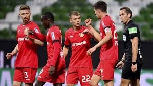 4) να πάρει κάρτα ο. Bernter Leberkoyzen 1 4 Parti Sth Bremh Gia Tis Aspirines