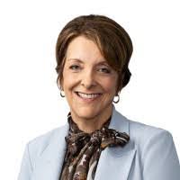 Maggie Spell's Instagram, Twitter & Facebook