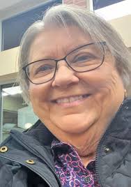 VESTNIK 2025.02.10 by SPJST