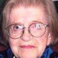 Edith H. (Hanson) Mann