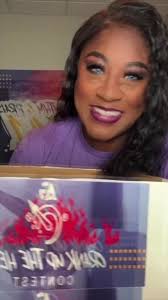 💥Fred Hammond Joins Mornings with Lady Moore💥