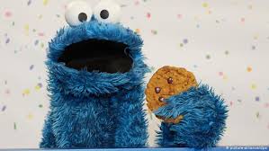 Essential, analytical performance, functional and behavioral advertising cookies/third party cookies. Leibniz Cookie Caper Reaches Happy Ending News Dw 06 02 2013