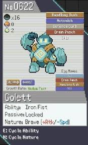 Golurk Destroys Legend Ranked Players In Remix Cup For Pokémon Go Battle  League! | Pokebattler