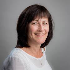 judiths@roninmarketing.co.uk, Author at Dame Vera Lynn Memorial Statue