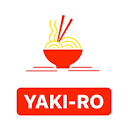YAKI-RO
