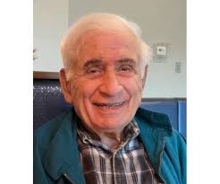 Charles Castro Obituary (1933