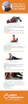 Pin On Sciatica Treatment