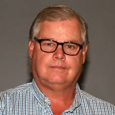 Outstanding visual arts and film teachers