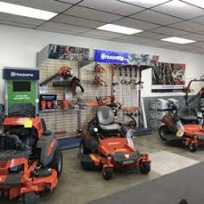 Small engine recycling and repair llc. Top 10 Best Outdoor Power Equipment Services In Omaha Ne Last Updated May 2021 Yelp