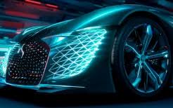 Drifting Car Wallpaper Hd Car Wallpapers Id 2812