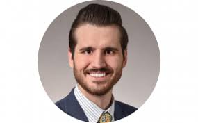 Dinsmore Welcomes Labor and Employment Attorney Jonathan Kelly