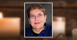 Candace D. Stokley Obituary September 13, 2025