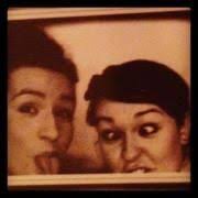 Becky Pickering (becky1892)