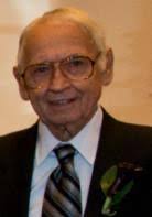 Maynard Gaver Obituary (2015)