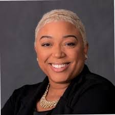 Shannon Trapp's Instagram, Twitter & Facebook