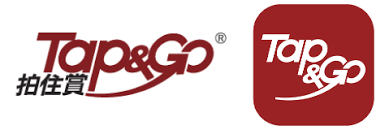 Mobile logo army seasons logos movie posters gi joe military seasons of the year logo. Living In Hk Using E Wallet Mobile Payment Asiabc Hk Sg Register Company Open Bank Account Save Tax