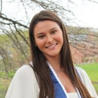 100+ "Yelle" profiles