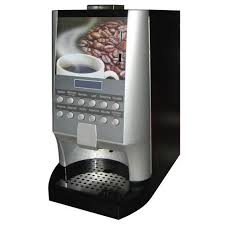 Tea Coffee Dispenser 4 Lane At Rs 21500 Number Vaishali Nagar Jaipur Id 12912840862