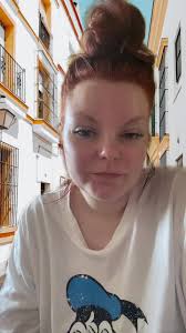 Leilani's home 💕 #angels #angel #miscarriageawareness #miscarriagesur...